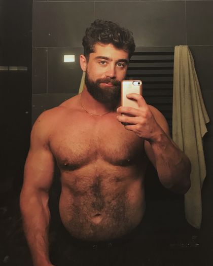 growingbottom OnlyFans picture