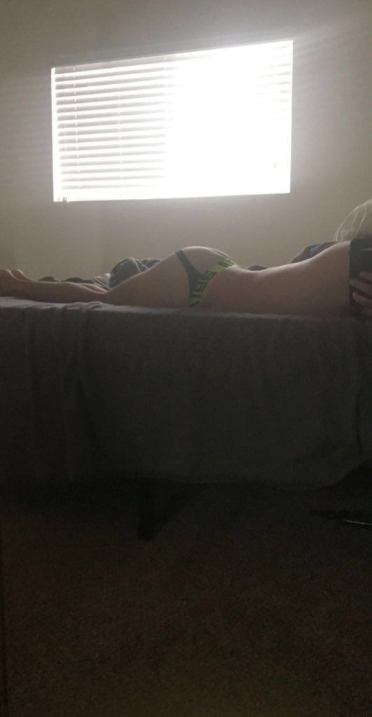 x_malvado_x OnlyFans profile picture