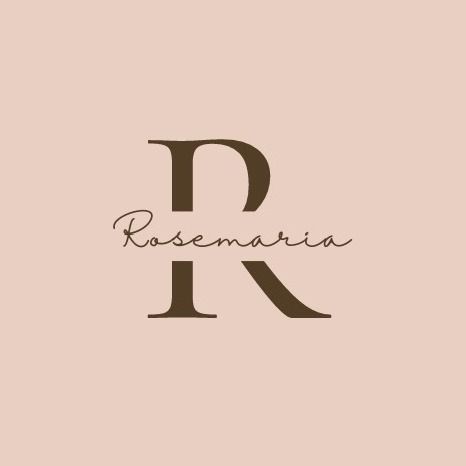 rosemariafans OnlyFans profile picture
