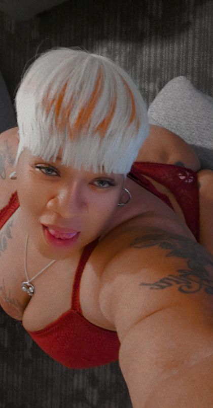 yciujave4 OnlyFans picture