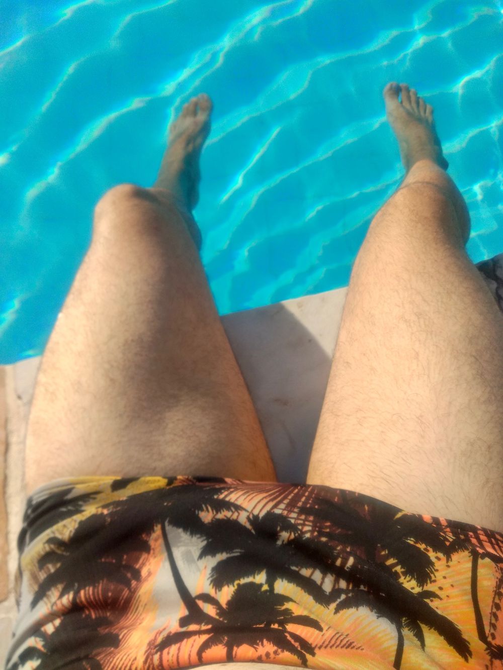novin25interior OnlyFans profile picture