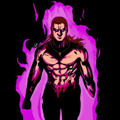 aarth_imperador OnlyFans picture