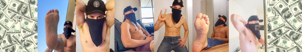 masked_tom OnlyFans profile picture