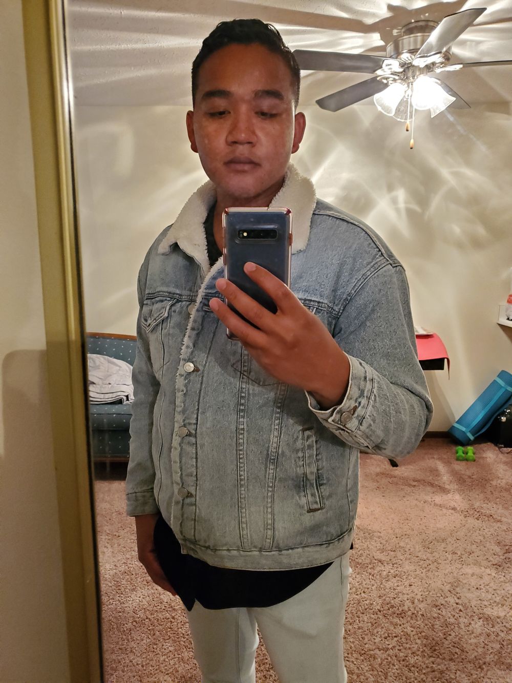 onlycoupe OnlyFans profile picture