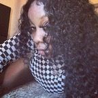 dimepieceshay OnlyFans picture