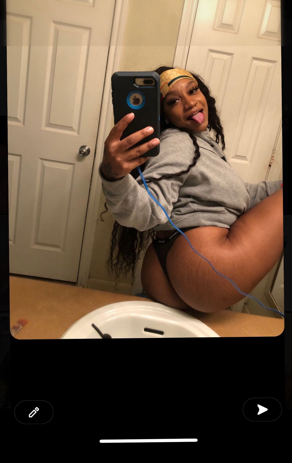 neworleansprincess OnlyFans profile picture
