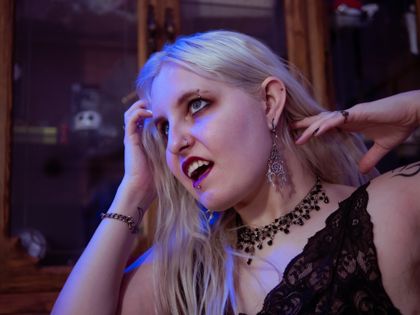 hellcatazura OnlyFans picture