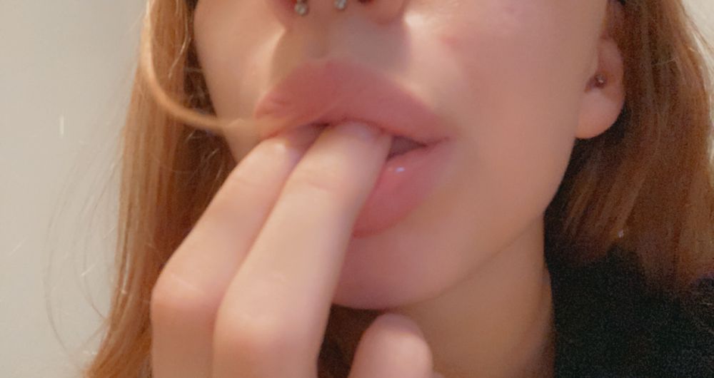 u71821704 OnlyFans profile picture