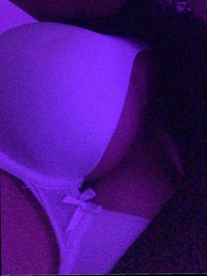 bigbttybih OnlyFans picture