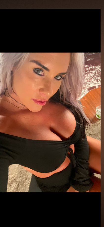 noafox OnlyFans picture