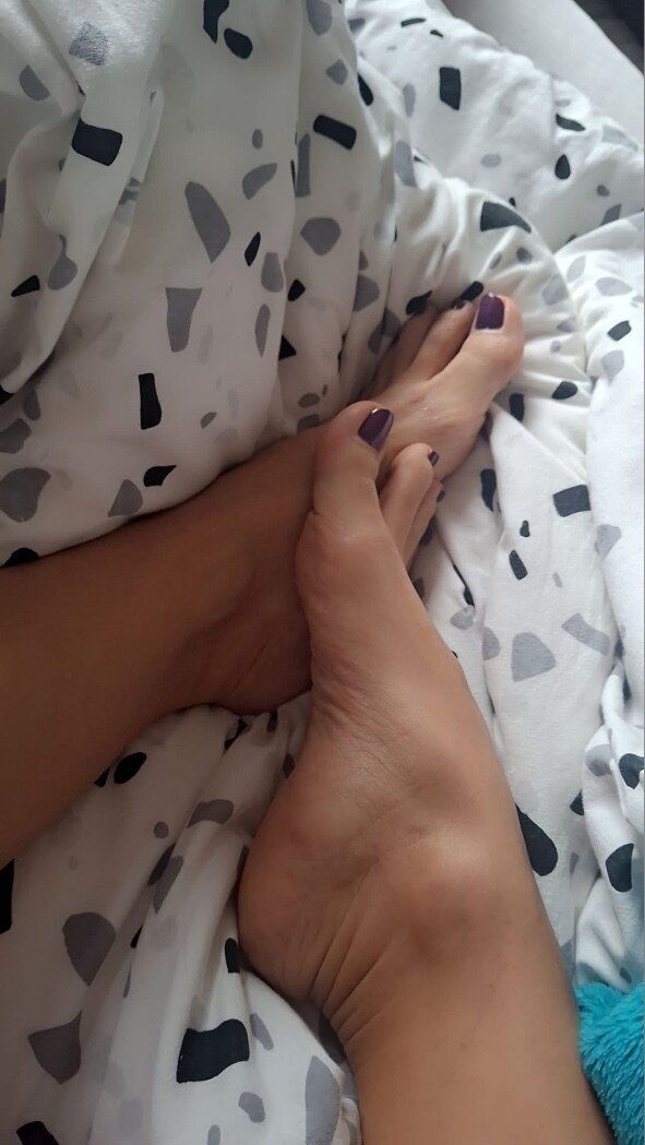 italykiss OnlyFans profile picture