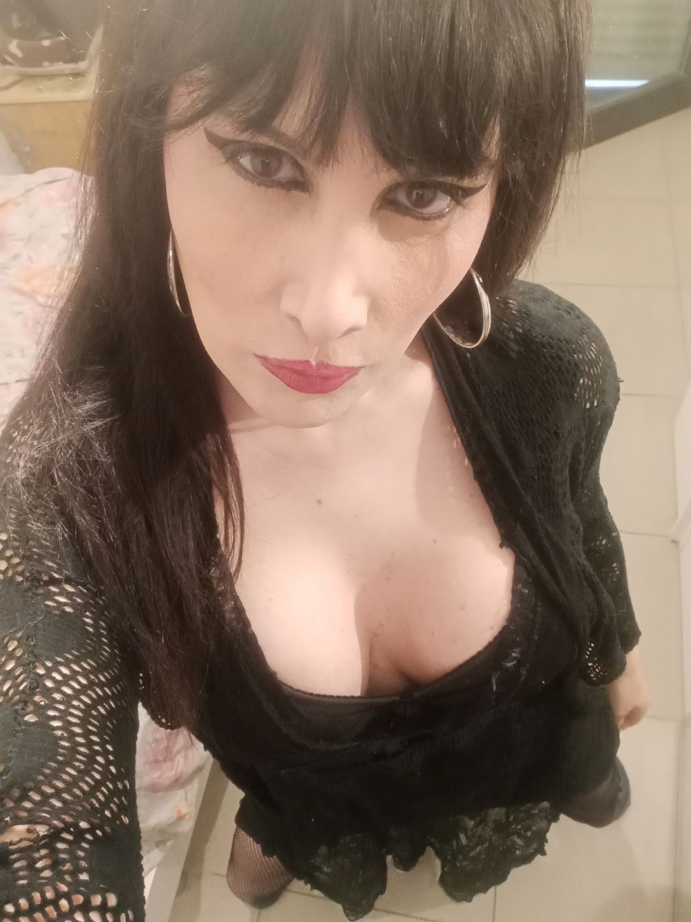 mikytranss OnlyFans profile picture