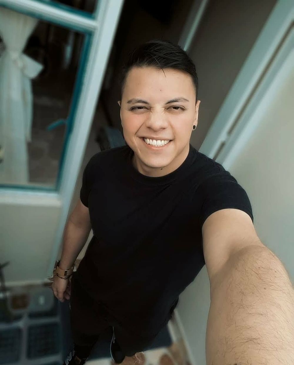 u85443551 OnlyFans profile picture
