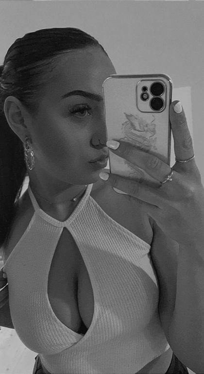 josey-corny OnlyFans picture