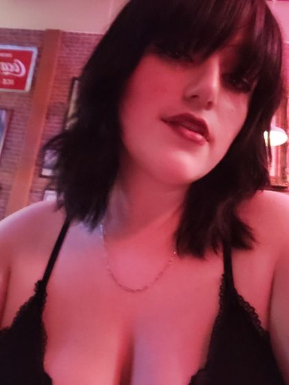 janes-baked OnlyFans picture