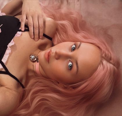 lilmisslucky OnlyFans picture