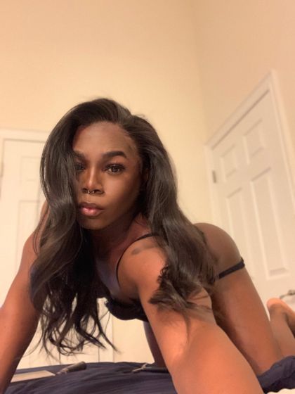 jaydablk OnlyFans picture