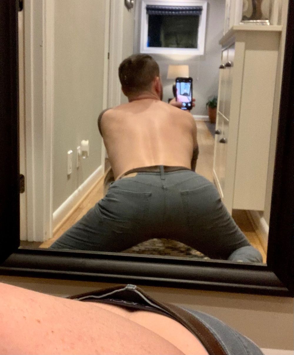 constructionb13 OnlyFans profile picture