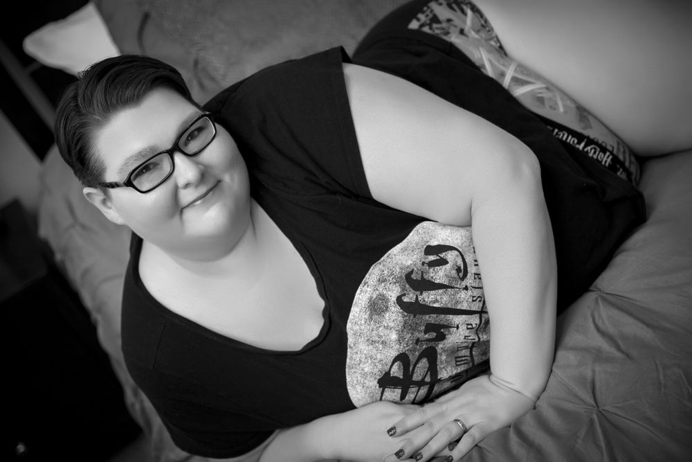 u102870140 OnlyFans profile picture