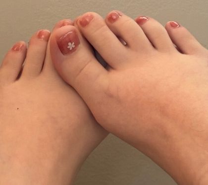 willowdubrov OnlyFans picture