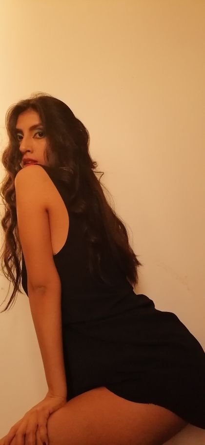 lesi21 OnlyFans picture