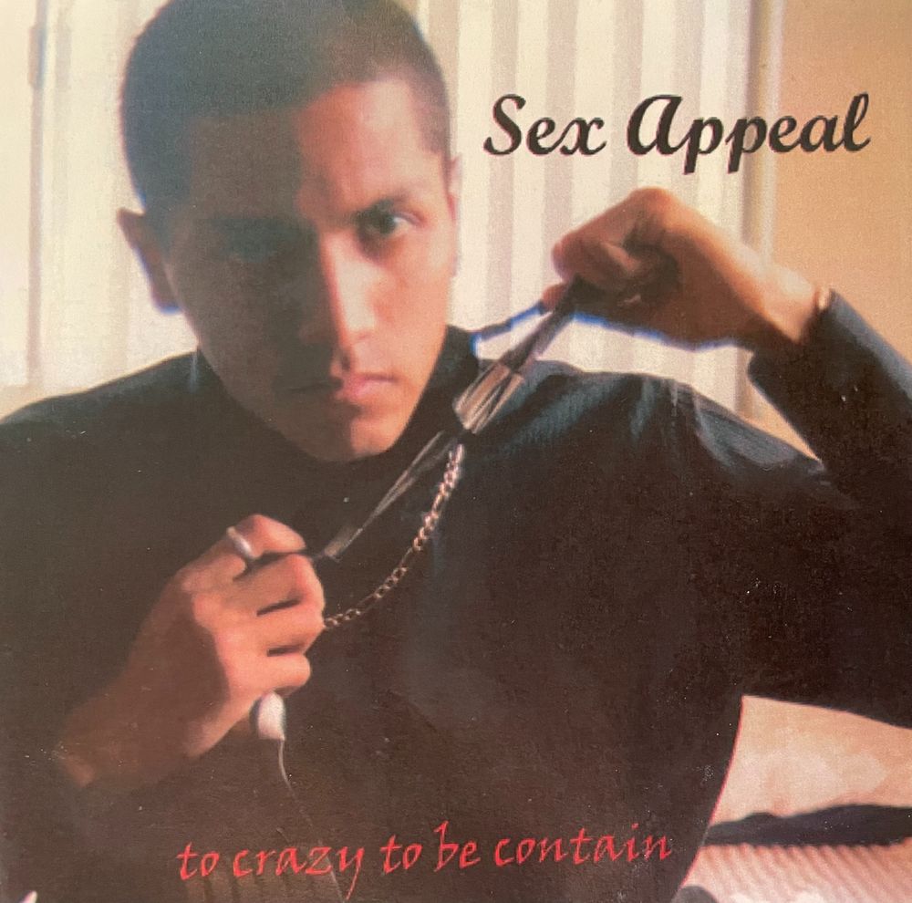 thecupidangel OnlyFans profile picture