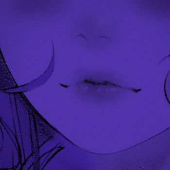 rreeggaall OnlyFans profile picture