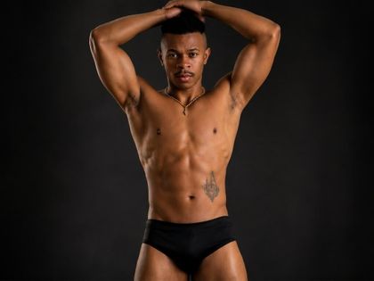 gabrielpaxxeco OnlyFans picture