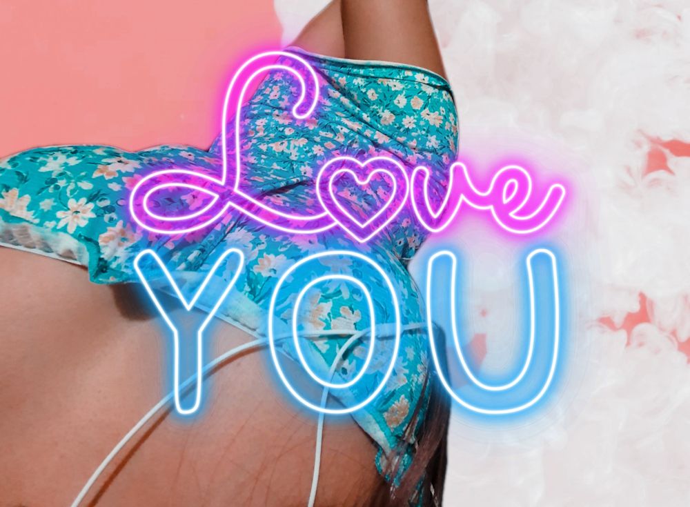 abriana_rei OnlyFans profile picture