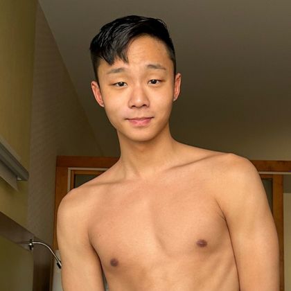 danejaxson OnlyFans picture