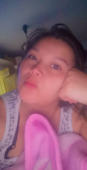 u186613362 OnlyFans profile picture