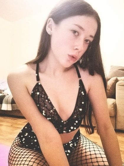 purplehazzzzze OnlyFans picture