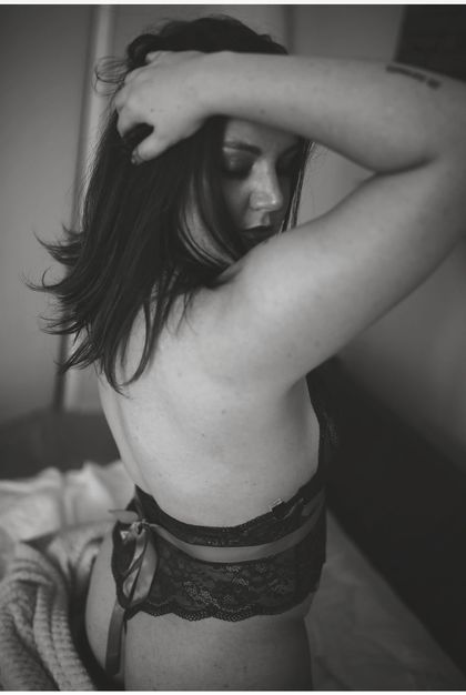 nothingbutnavah OnlyFans picture