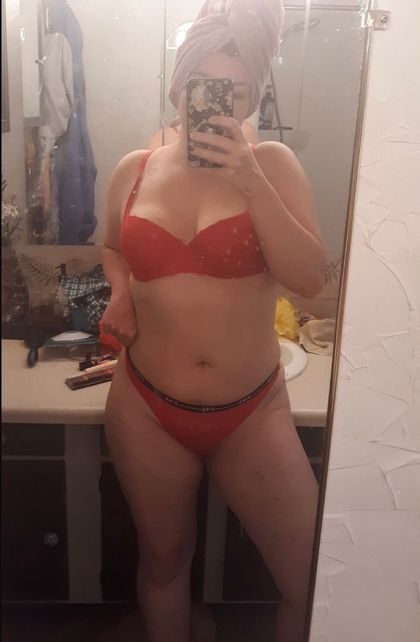 anniemarie20 OnlyFans picture