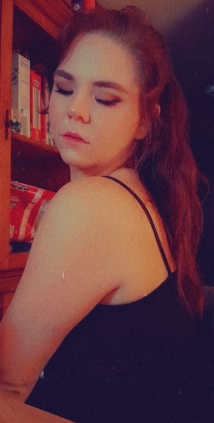 isabellasmith26 OnlyFans picture