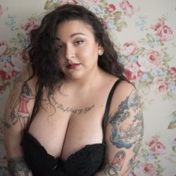 chloevenom OnlyFans picture