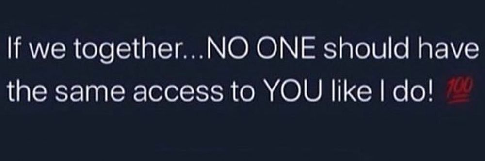 geonevers10 OnlyFans profile picture