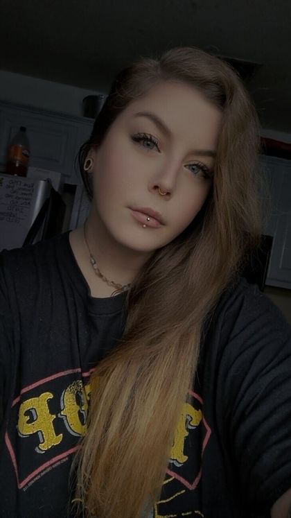 kaileycashxxx OnlyFans picture