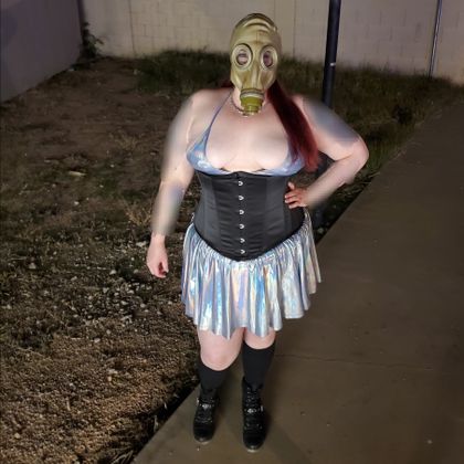 tastycatey OnlyFans picture