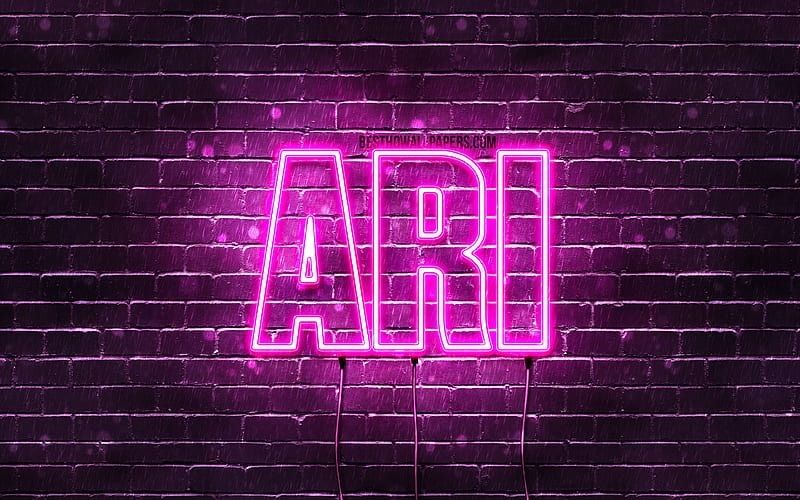 arixoxo625 OnlyFans profile picture