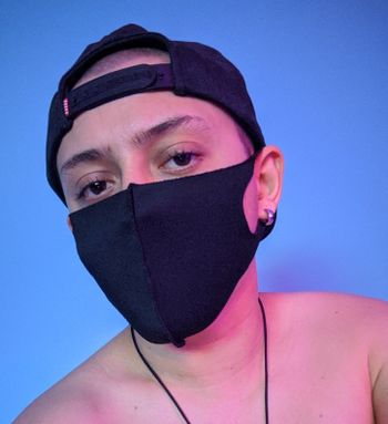 maskedminion OnlyFans - Stats, Graphs, Photos & Profile Comparisons