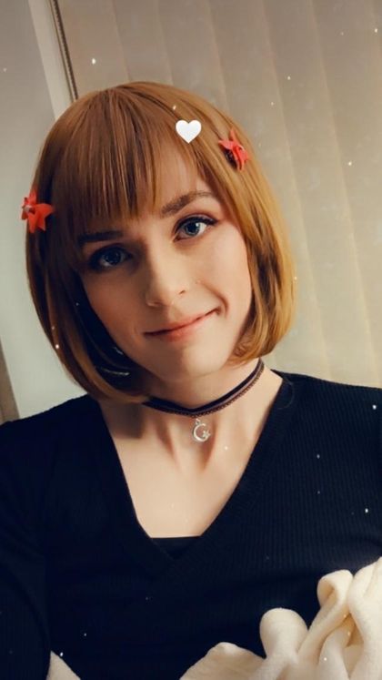 cutie-quinn OnlyFans picture