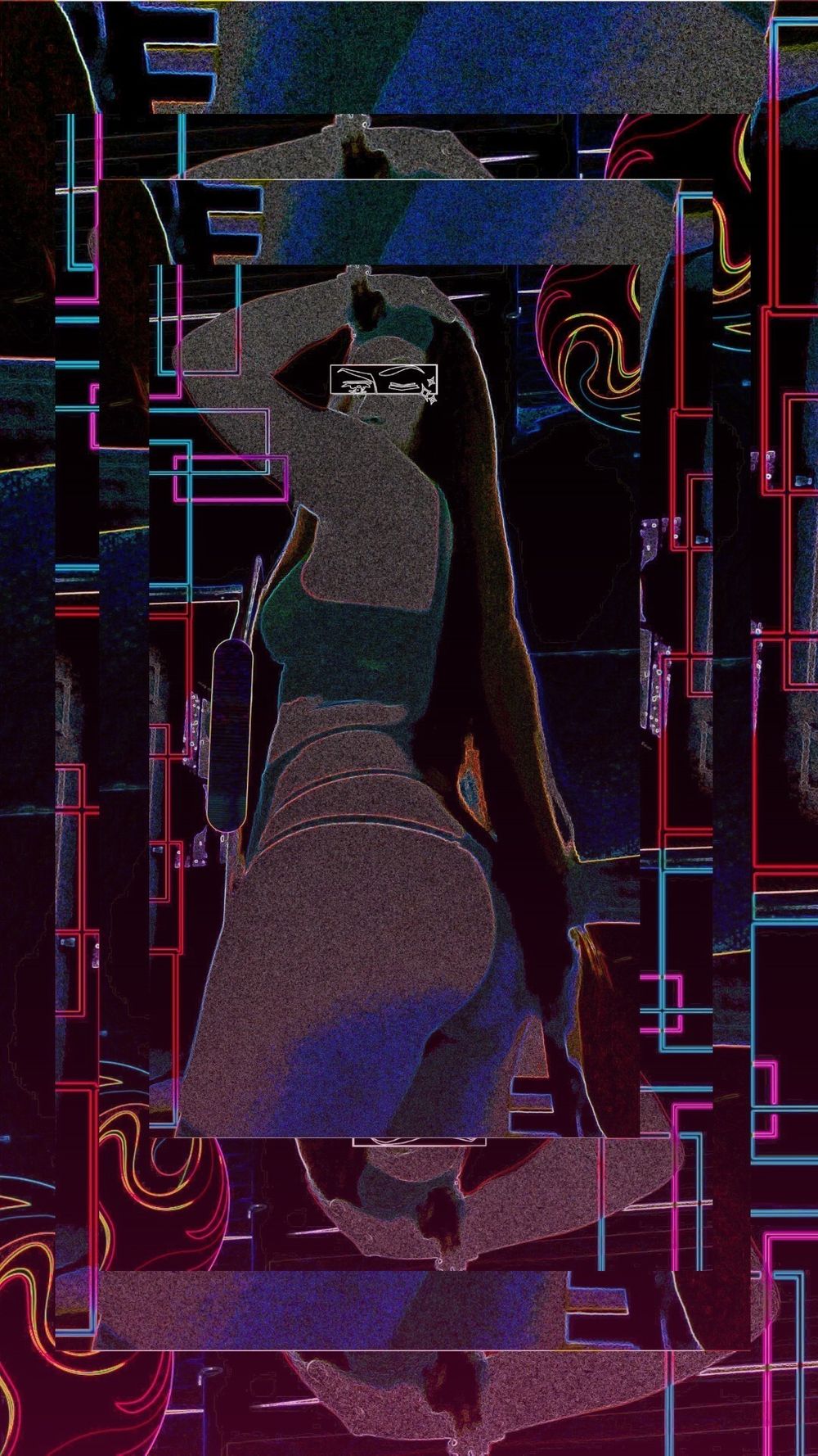 artemiseee OnlyFans profile picture