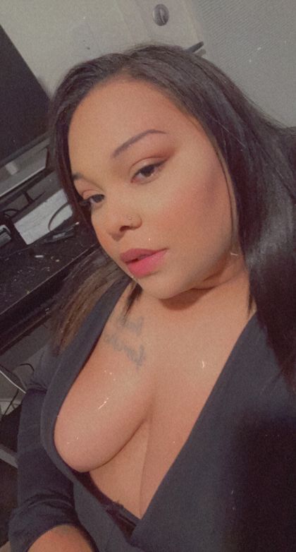 nani503 OnlyFans picture