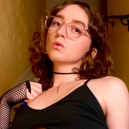 venus_munrow OnlyFans picture