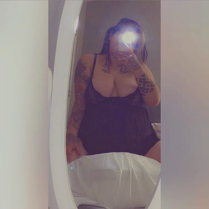 ramona_flwrs OnlyFans picture