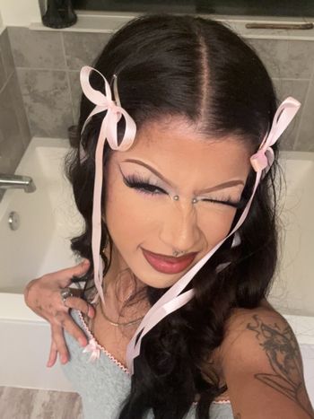 Kat Satana
