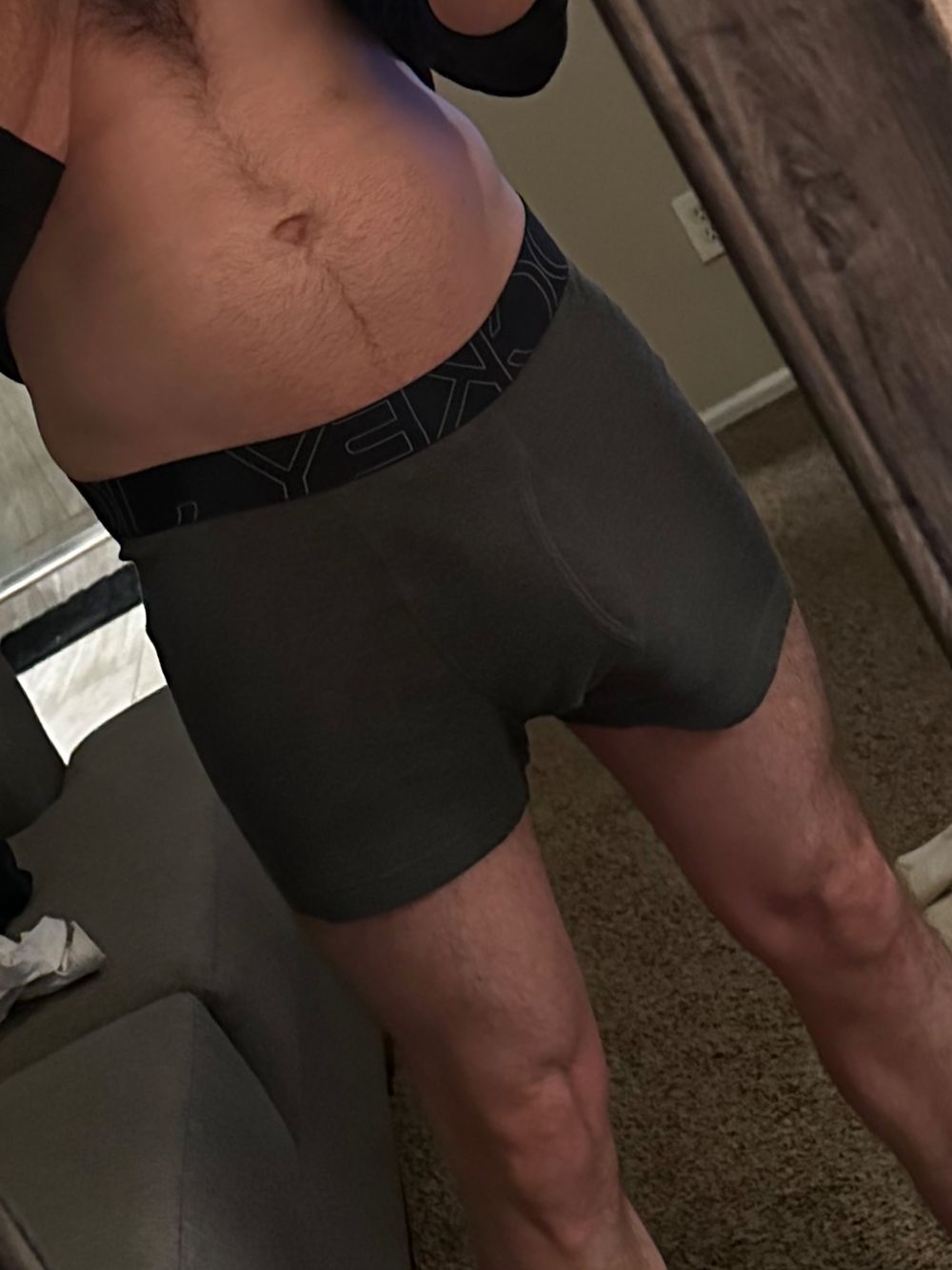 big_8_inch OnlyFans profile picture