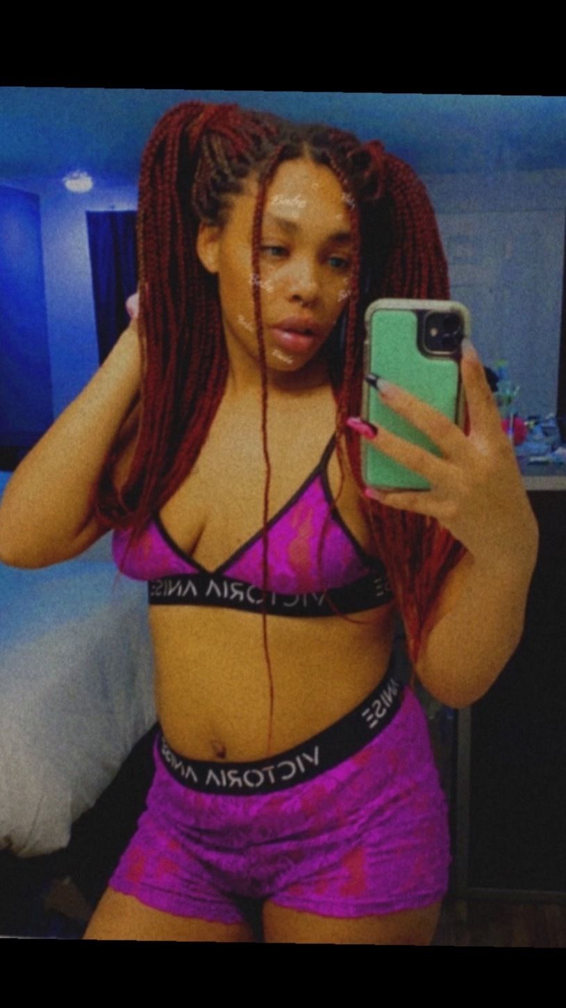vududahl99 OnlyFans profile picture