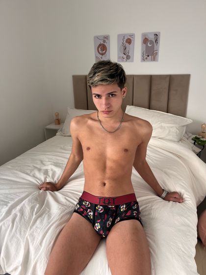 juanmavip OnlyFans picture